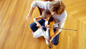 violinlessons-ts