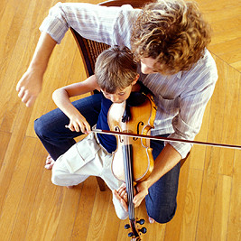 violinlessons-ts