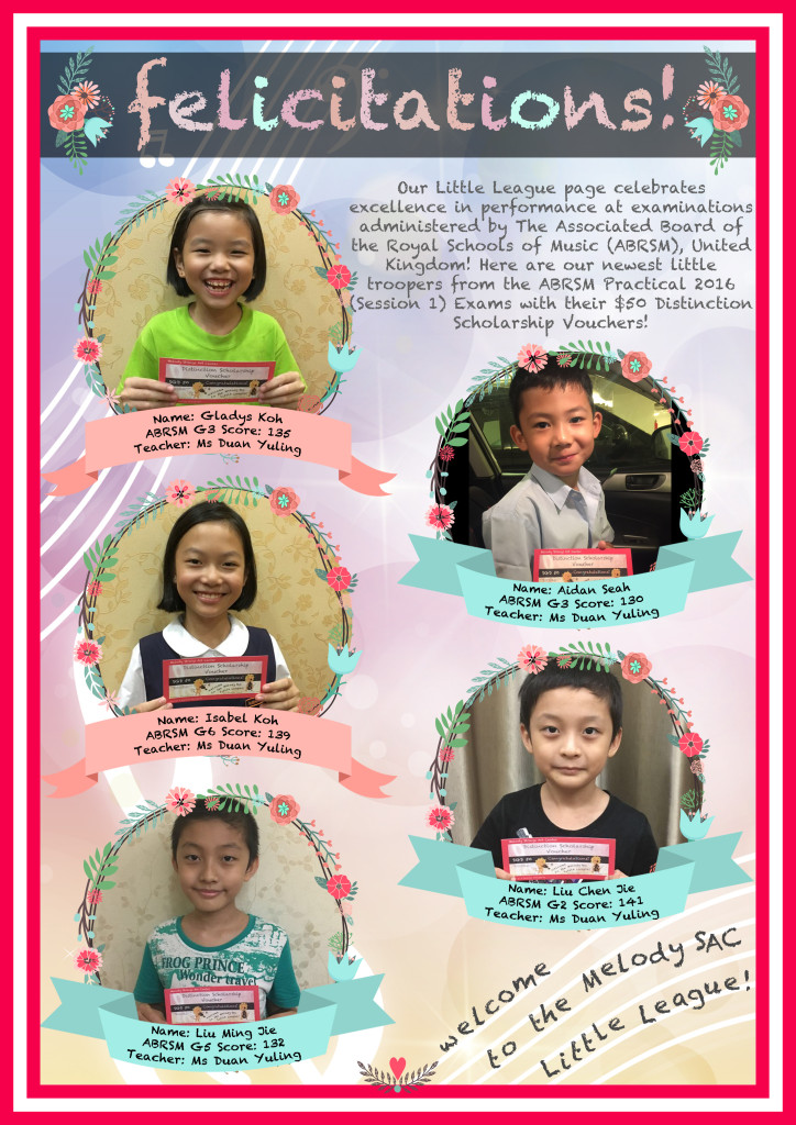 Little League Poster_2016_S1