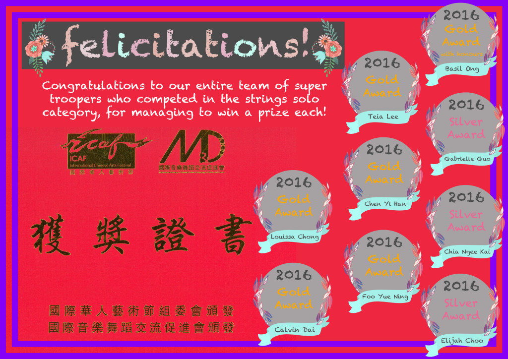 icaf results poster_02