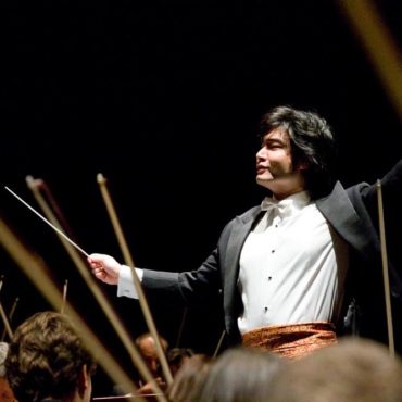 大师课-DARRELL ANG