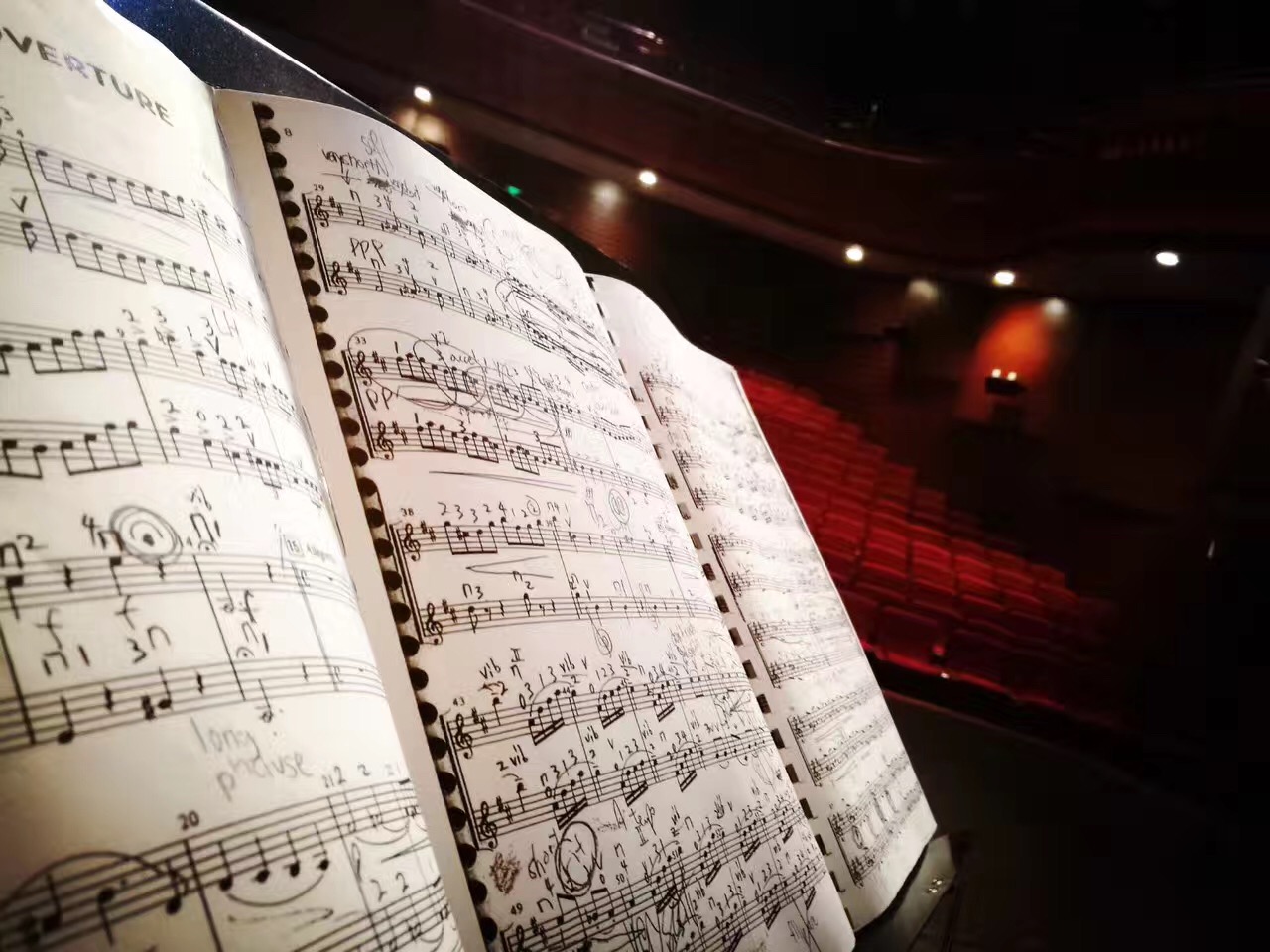 Melody Strings | 2017年新加坡蔓菻德思少年弦乐室内乐团中国10城市巡演
