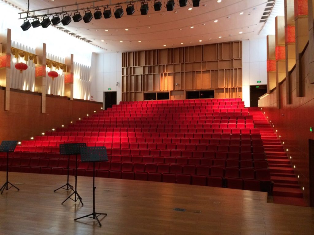 Melody Strings | String Orchestra