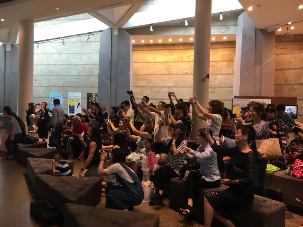 Melody Strings | String Orchestra