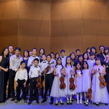 2019 日本音乐学习计划